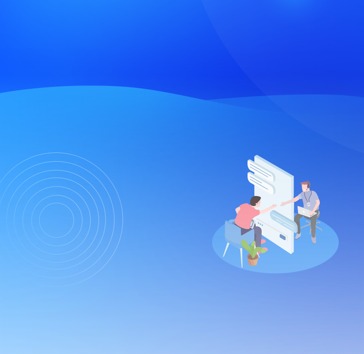 banner@2x.png